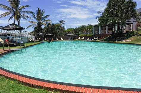 Later, workers will do some additional digging by hand. Swimming Pool | The Durban Country Club
