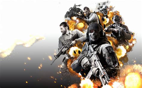 4k Call Of Duty Wallpaper Kolpaper Awesome Free Hd Wallpapers