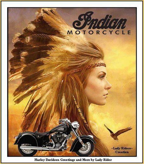 Made In The Usa Indian Motorcycle Vintage Indian Motorcycles