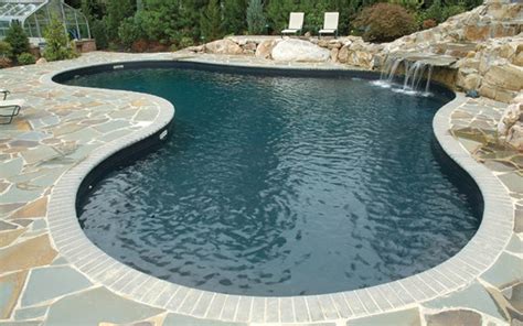 New pool construction from pacific pools of orlando offers do it yourself inground pool kits. Do-it-Yourself Inground Swimming Pool Kits