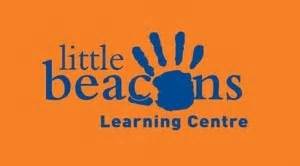 LITTLE BEACONS LEARNING CENTRE by Beaconhills Christian College Limited ...