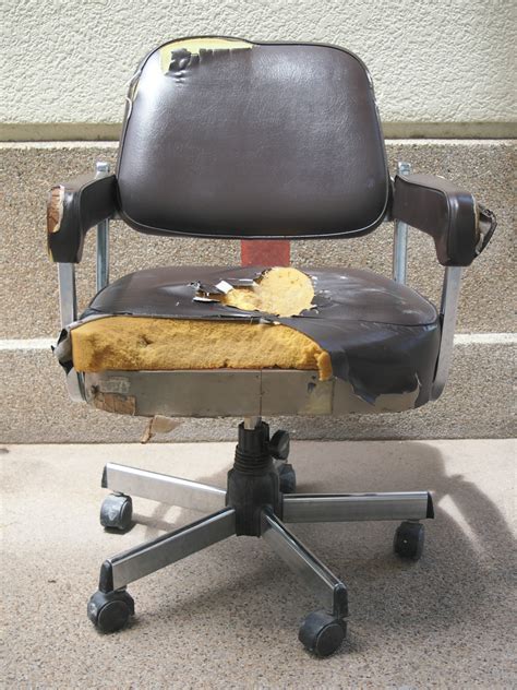 They eventually become too faulty to maintain the how to repair the chair with pvc pipe. Furniture Repair and Warranties - valleyofficeinstall.com