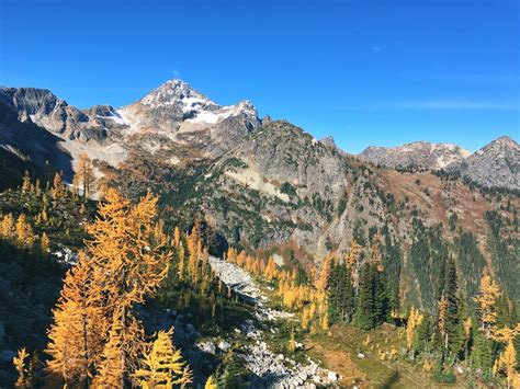 Detailed and useful information about irish loop resort trailer park will be added by the owner of irish loop resort trailer park. Day Hike - Maple Pass Loop — The Mountaineers