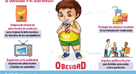 educación pieza clave para combatir la obesidad hospital del niño dr josé renán esquivel
