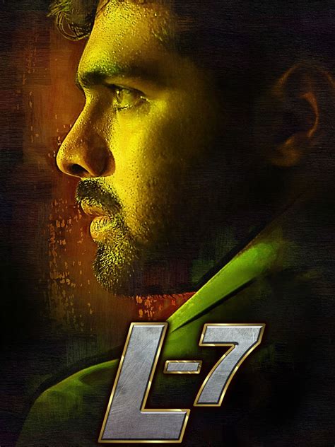 Watch L7 Movie Online Release Date Trailer Cast And Songs Horror Film