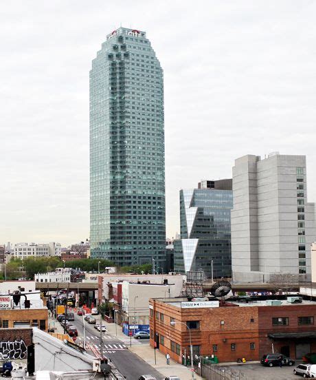 The Best Place To Visit In America In 2015 (You'll Never Guess Where