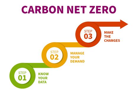 Carbon Net Zero Ccs