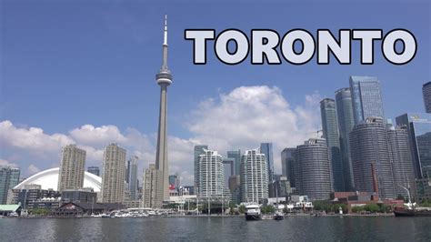 Now that you have a feel for the city, let us help. Site Manager, Capital Development - Toronto, Canada - Jobzey