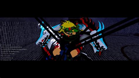 In this video i go over things you should know about roblox. Roblox Swordburst 2 Floor 11 gameplay and drop farming# ...