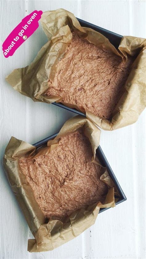 Homemade Dog Treats Liver Cake Recipe For Dogs Artofit