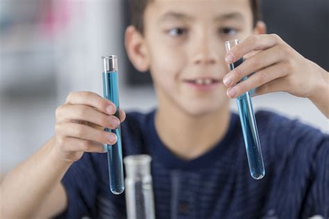 5 Quick And Easy Science Projects For 4th Graders You Should Know