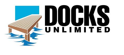 Entry 92 By Madone01 For Modernize Dock Logo Freelancer
