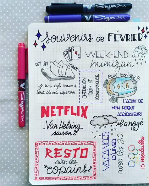 Épinglé sur BUJO