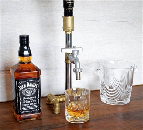 Depending on if your retiree is more sentimental or appreciates a good laugh, there's a gift for everyone. Retirement Gifts For Men: 9 Thoughtful Ideas | Canvas Factory