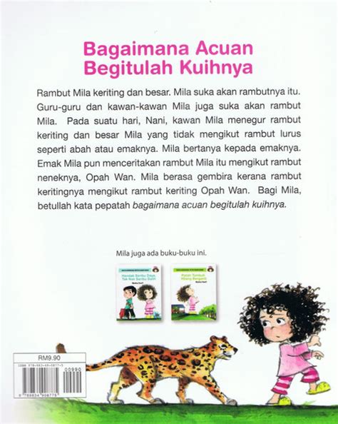 Bagaimana acuan, begitulah kuihnya sifat seseorang anak diwarisi daripada ibu bapanya. Bagaimana Acuan Begitulah Kuihnya Peribahasa - Caranya ...
