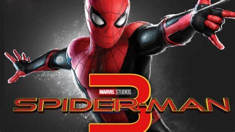 Dänemark und russland kämpften im direkten duell um ihre chance aufs achtelfinale. Homem-Aranha 3 - O que esperar da sequência em 2021?