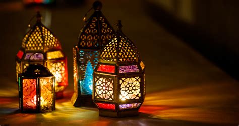 Previous posthyderabad ramadan timing 2021. Ramadan Mubarak