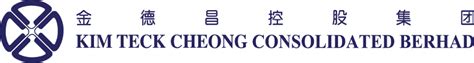 Kim teck cheong sdn bhd. Kim Teck Cheong Consolidated to realise its investments in ...