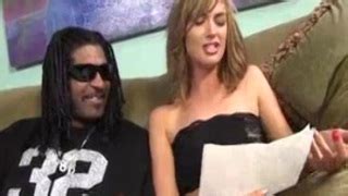كل ما تحتاجه هو روابط من مقاطع فيديو tik. كتموب افلام سكس بنات الصين الجنس العربي القذر
