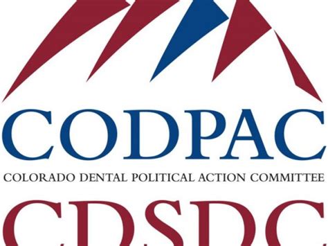 Cda Home Colorado Dental Association