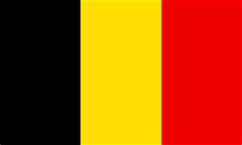 Author of flags and arms across the world and others. Belgium Flag | Symonds Flags & Poles, Inc
