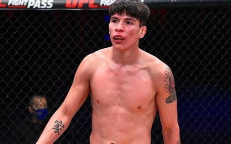 2,491 likes · 48 talking about this. Ignacio Bahamondes tuvo su debut en UFC en una jornada ...