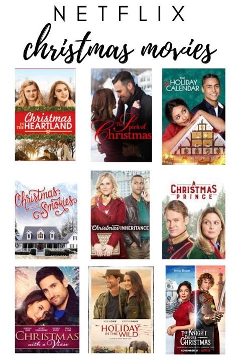 1 angela's christmas wish — netflix family the holiday movies that dec. #chirstmasmoveies #chirstmasmoveiesonnetfilix # ...