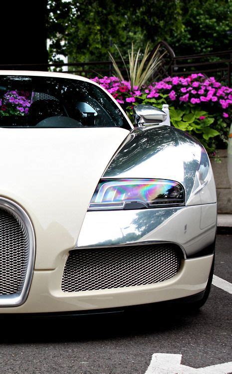 Bugatti Veyron Image On Favim Com