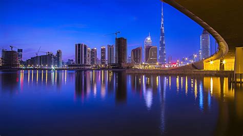 32 Most Beautiful Dubai Wallpapers For Free Download