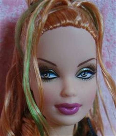 Catalogo De Barbie Online Noviembre