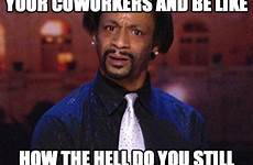 coworker memes funny work office quotes humor ever meme coworkers colleagues bad funniest do hilarious look questions worker sayings workers