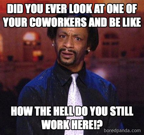 Funny Work Memes J1 Wordpress