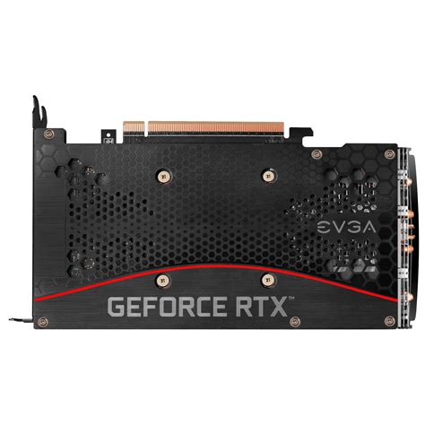 Evga Geforce Rtx 3060 Ti Xc Gaming All Sale All Service