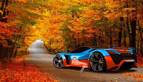 Autos Wallpaper Free Wallpapers Cars Wallpaper Cave The Best