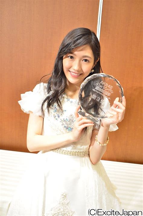 Watanabe Mayu Asian Cute Japanese Girl Flower Girl Dresses