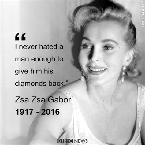zsa zsa gabor in her own words zsa zsa gabor zsa zsa words