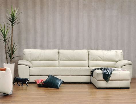 Sofa kulit cellini merupakan sofa yang didesain secara elegan yang memberikan kesan relaks dan santai di rumah anda.sofa ini sangat mewah serta memberikan nuansa profesional bila ditempatkan. Cellini Sofa Harga | www.Gradschoolfairs.com