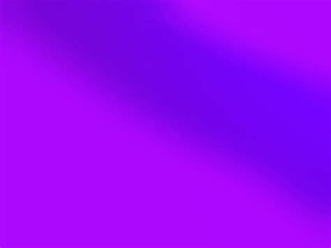 1920x1080px 1080p Free Download Purple Haze Blurry Hue Purple