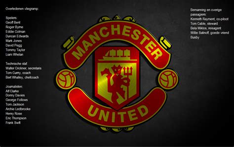 A juan mata cross from the left evades all comers except granada defender jesus 72 min: Tragisch verlies Manchester United: Vliegramp 1958 ...