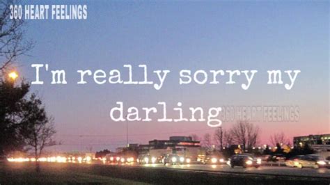 Its My Mistake I Am Sorry Darling Forgive Me Apology Whatsapp Status Apologies Quotes Status