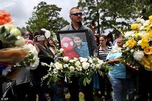 Find great deals on ebay for wholesale silk flower. Texas schoolboy Josue Flores' family lead mourners after ...