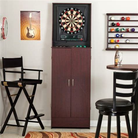 We did not find results for: Halex Barrington Arcade Style Electronic Dart Board in ...