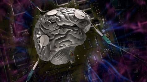 Experimental Brain Implant Boosts Memory By 15 Percent