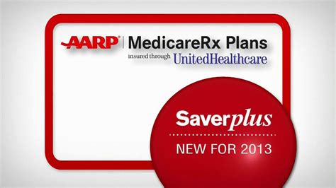 Enjoy great rates and the 24/7 car insurance claims hotline. Wallpaper Of The Day: Aarp Health Care Options