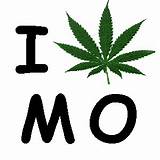 Missouri Marijuana Laws Images