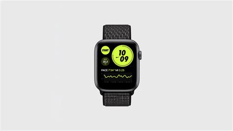 Check spelling or type a new query. Nike Run Club for Apple Watch adds new complications ...