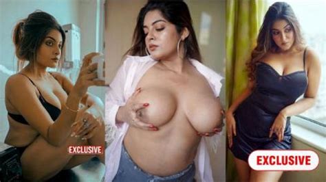 Chandrika Desai Nude Boobs Mms Video Xossip Pro Tamil Xossip