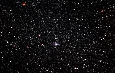 1920x1080px 1080p Free Download Stars Star Cluster Globular Star