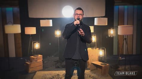 The release date for the voice season 20 — march 1, 2021. "The Voice" Crowns Todd Tilghman As Season 18 Winner | Access