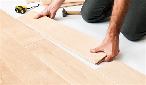 Pros And Cons Of Installing Hardwood Floors — Rismedia